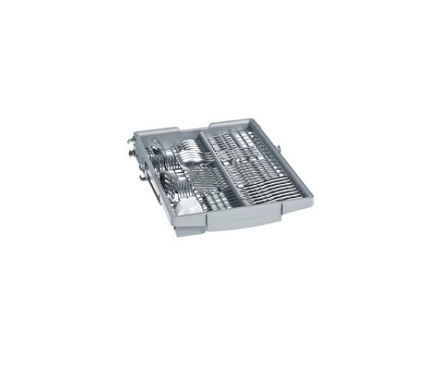 Bosch SPV69T90EU - 301752 - zdjęcie 6